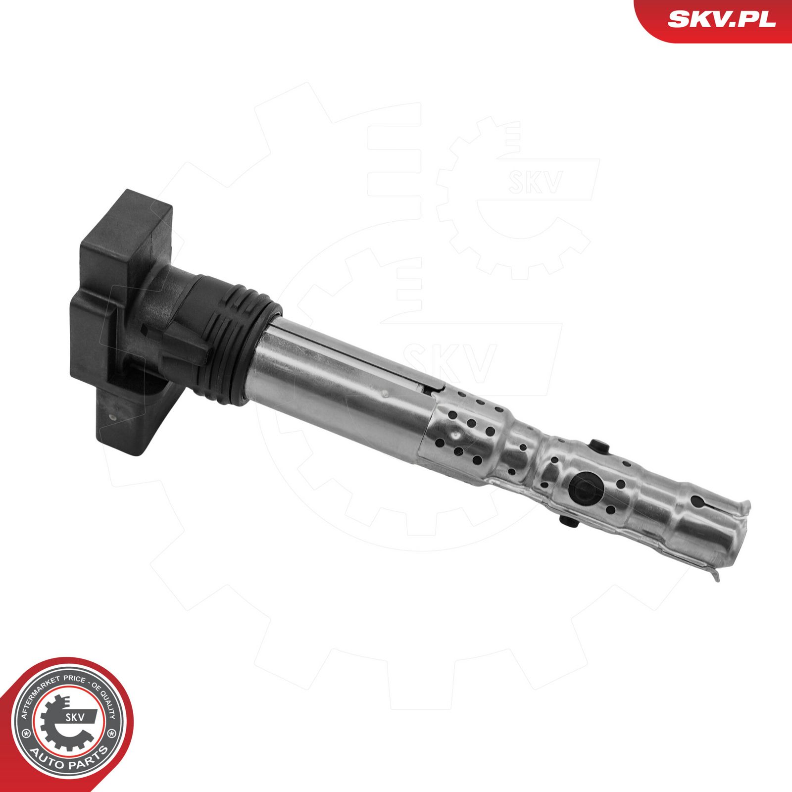 ESEN SKV 03SKV107 Ignition coil