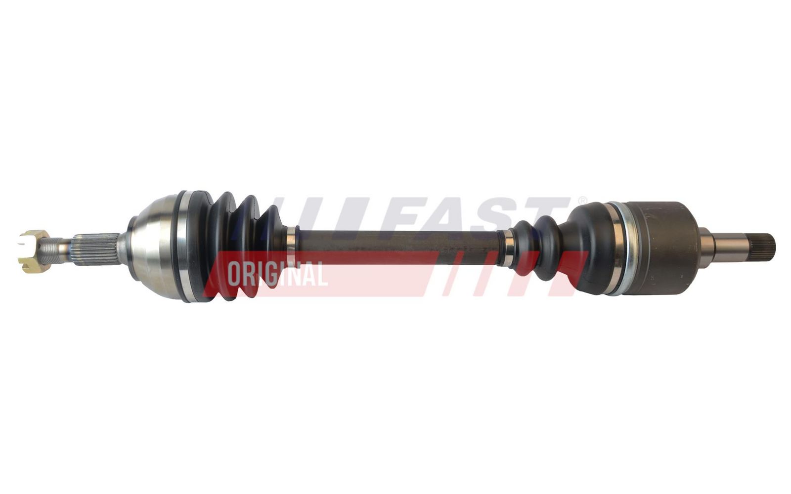 FAST FT01748 Drive shaft