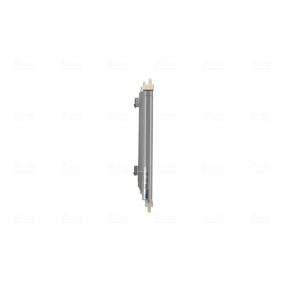 Condenser, air conditioning-2