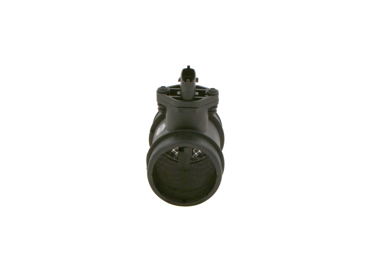 Mass Air Flow Sensor-3