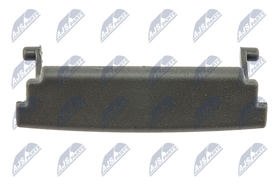 NTY EZC-AU-062 Armrest