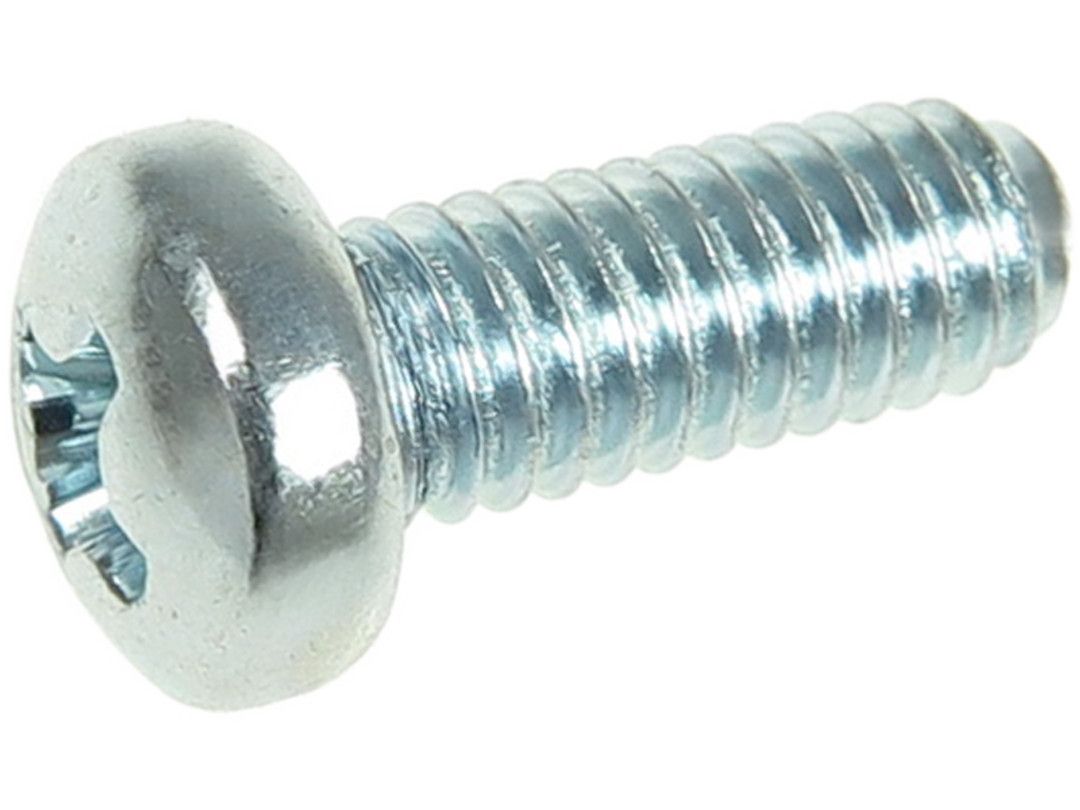 AS-PL ARS9057S Repair set, alternator
