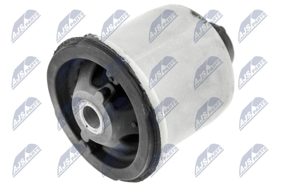 Bushing, axle beam-1