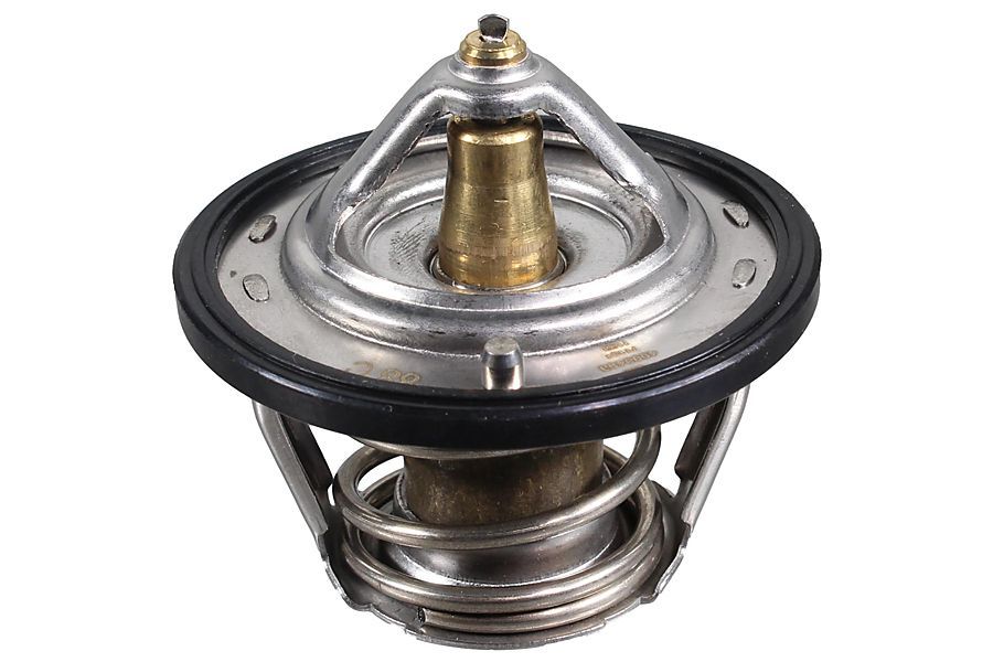 METZGER AUTOTEILE 4006493 Thermostat, coolant