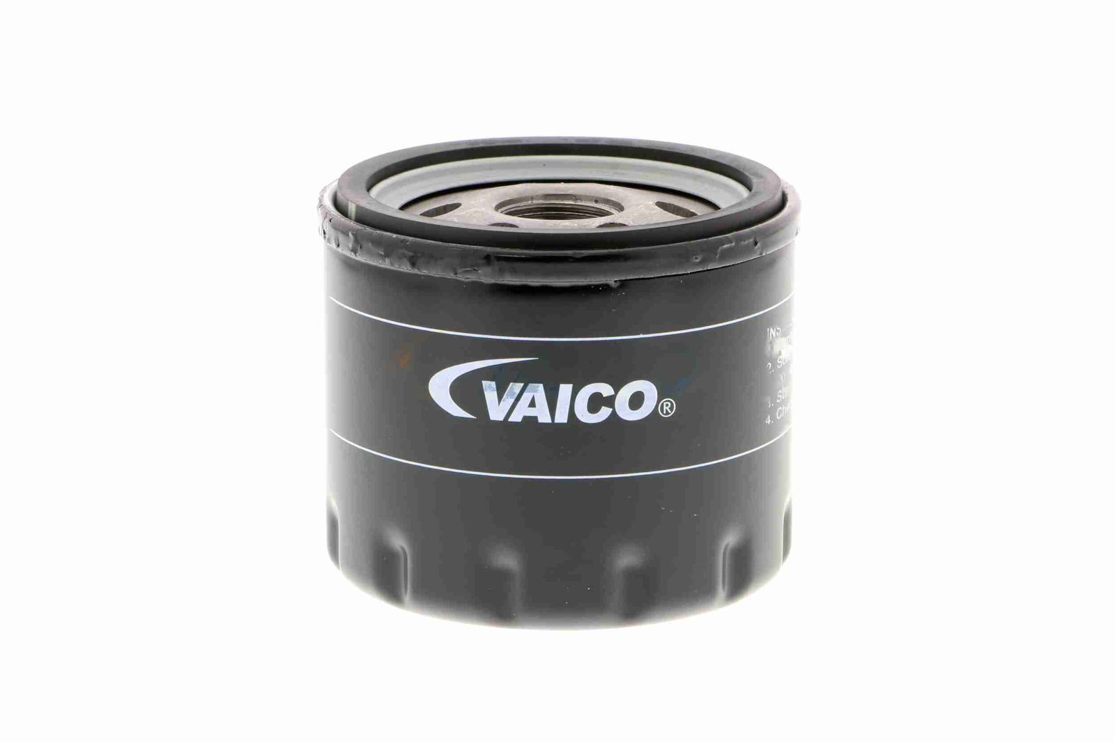 Oil Filter-2