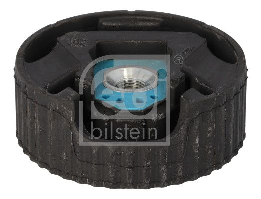 FEBI BILSTEIN 193833 Holder, engine mounting system