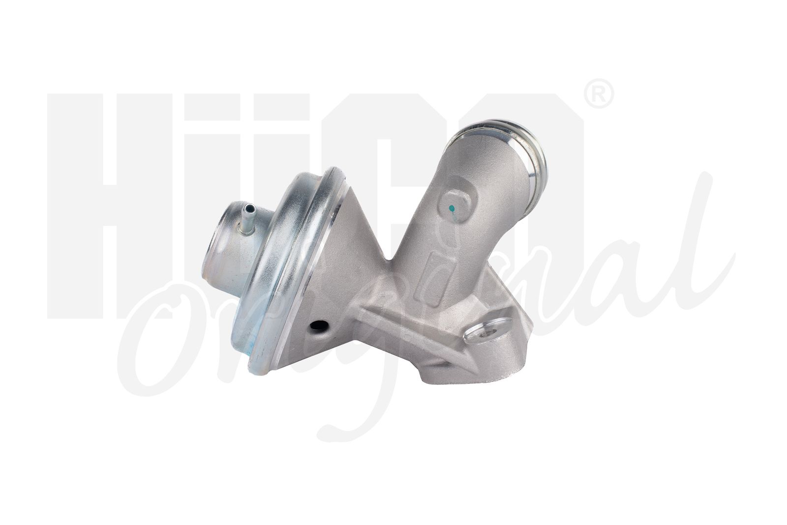 EGR Valve-2