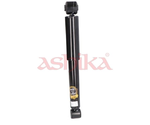 ASHIKA MA-00332 Shock absorber