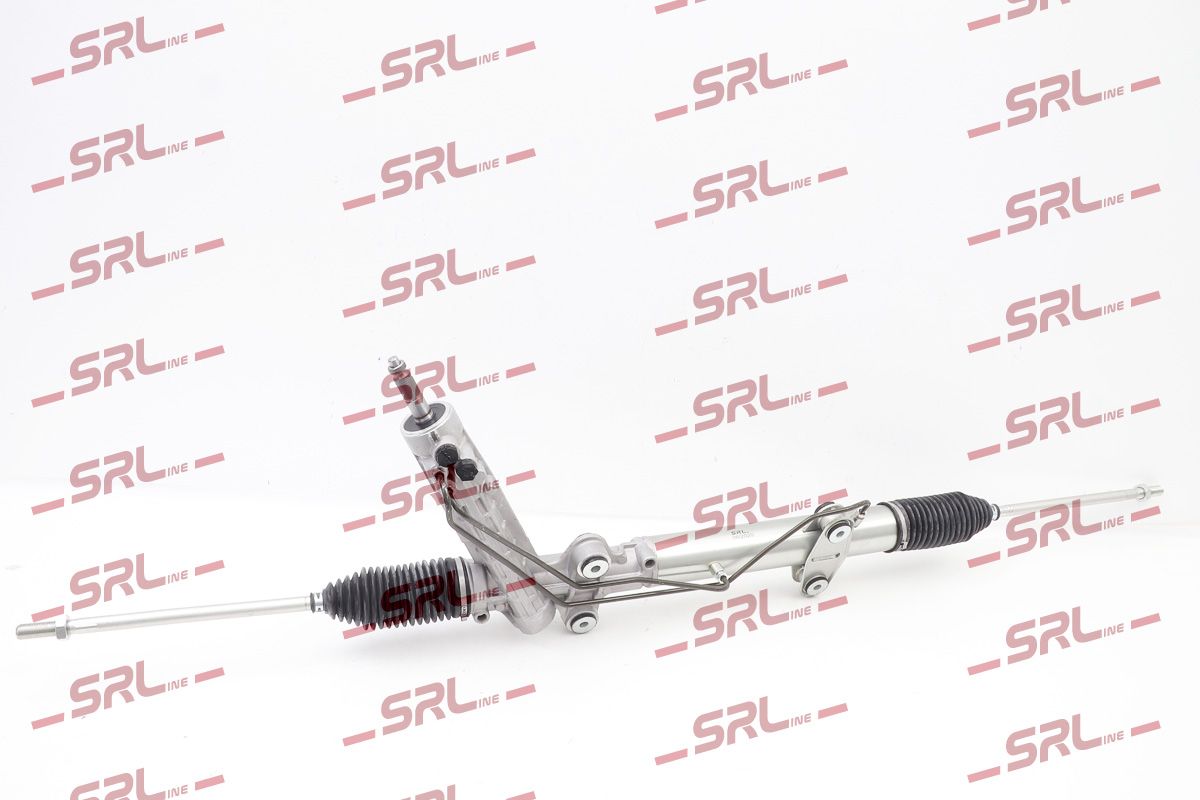 SRLINE S5150021-S Steering gear