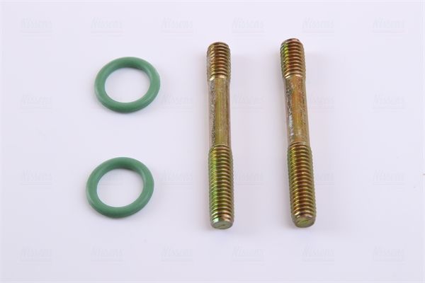 kondensatorius, oro kondicionierius-5