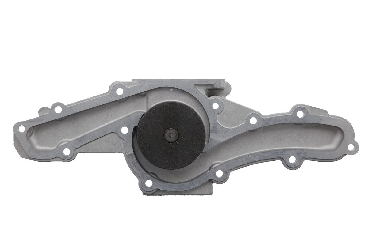 VALEO 529641 Water pump, engine cooling