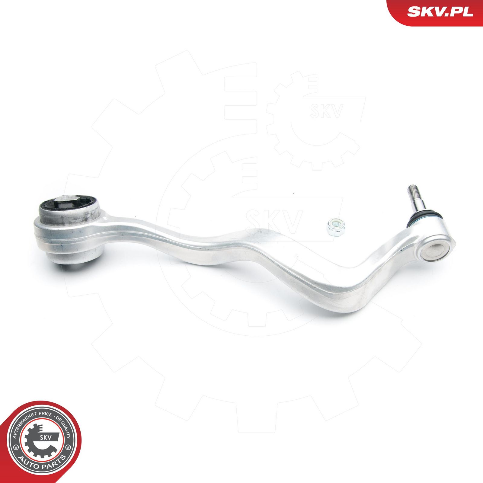 ESEN SKV 04SKV049 Control/trailing arm, wheel suspension