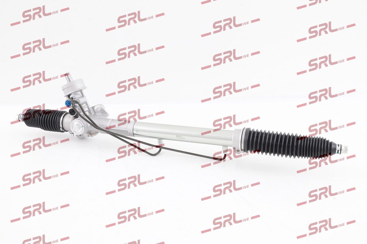 SRLINE S5113003-S Steering gear