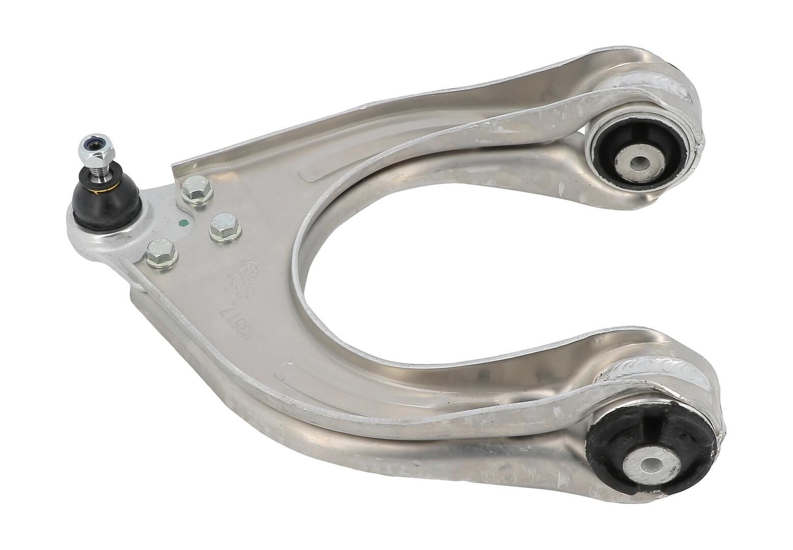 MOOG ME-TC-1961 Control/trailing arm, wheel suspension