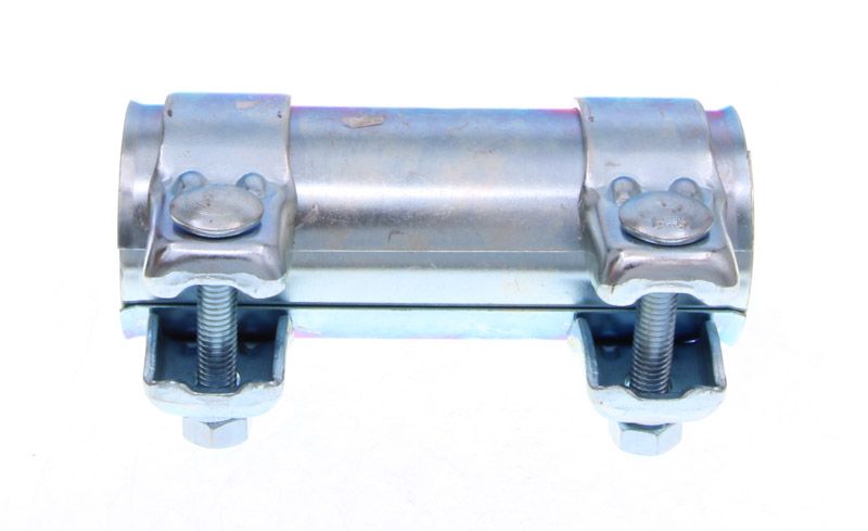 Pipe Connector, exhaust system-1