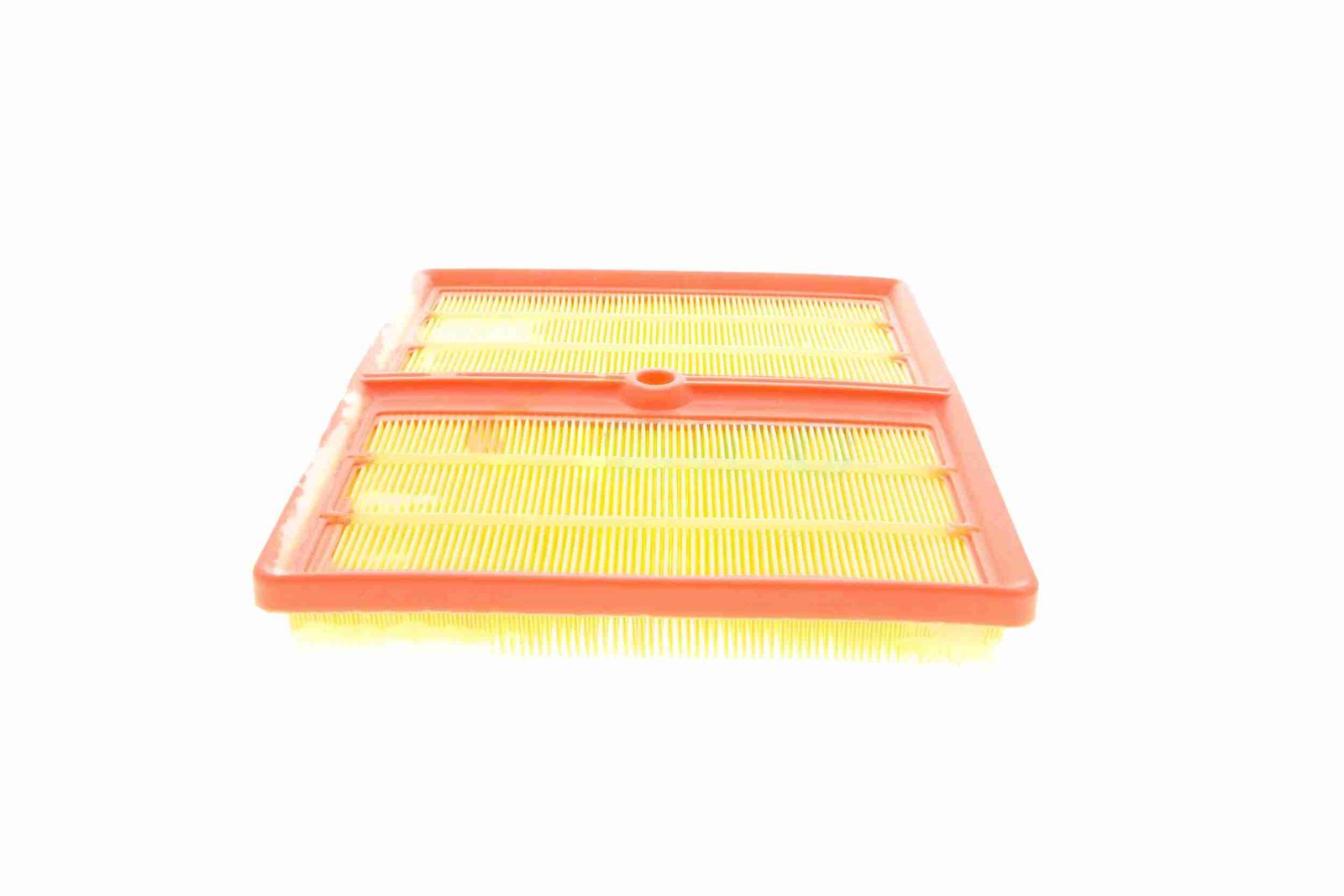 Air Filter-7