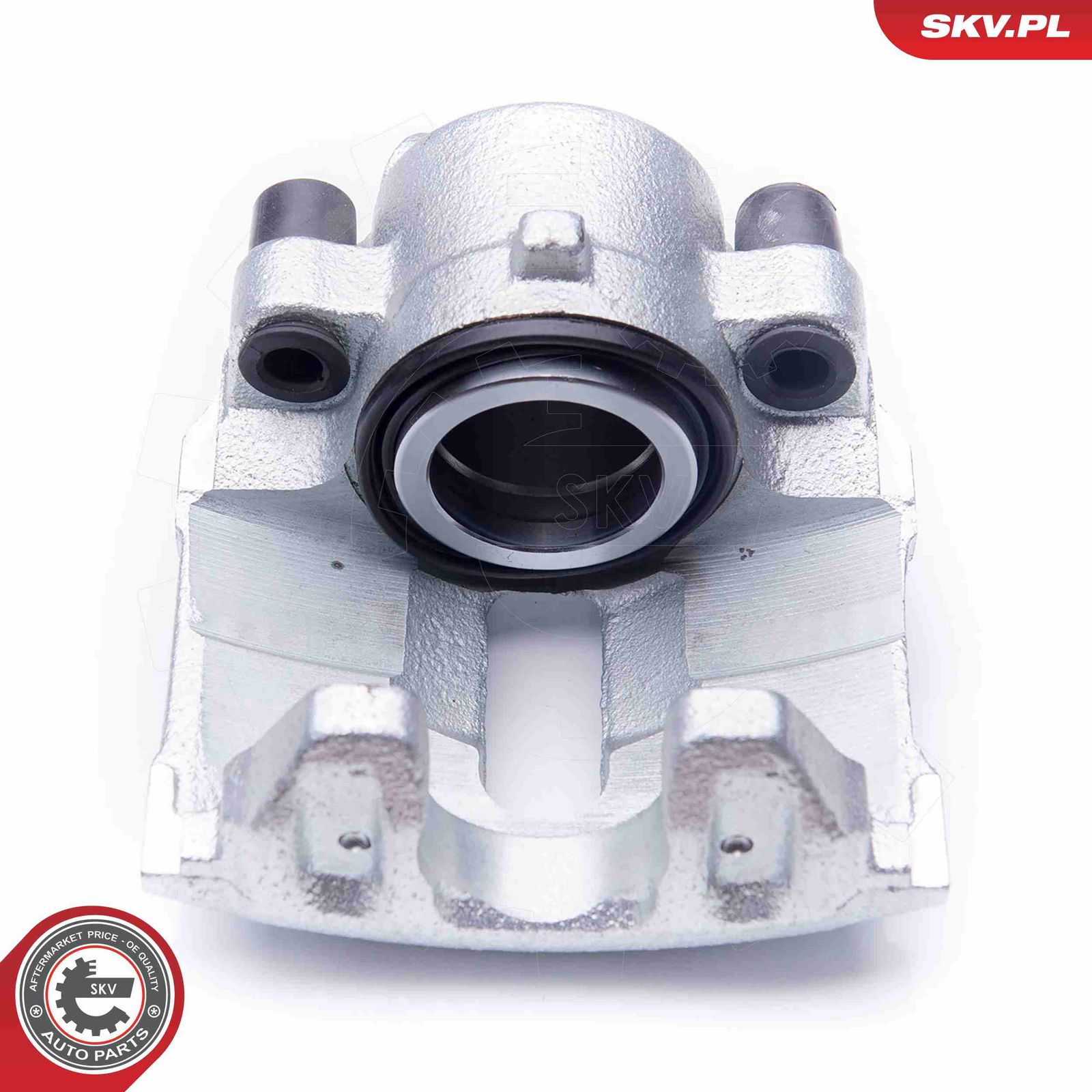 ESEN SKV 42SKV021 Brake caliper