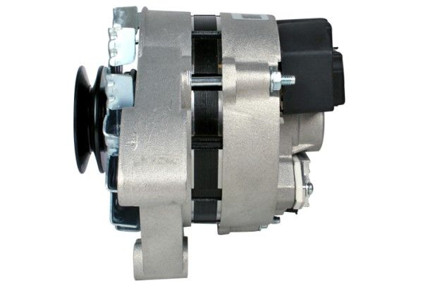 HELLA 8EL 012 427-371 Alternator