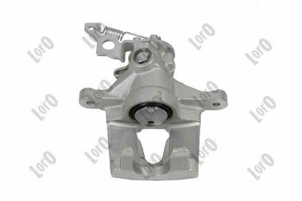 ABAKUS 131-04-122 Brake caliper