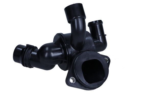MAXGEAR 67-0111 Thermostat, coolant