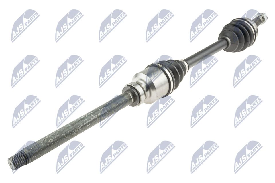 NTY NPW-PE-041 Drive shaft