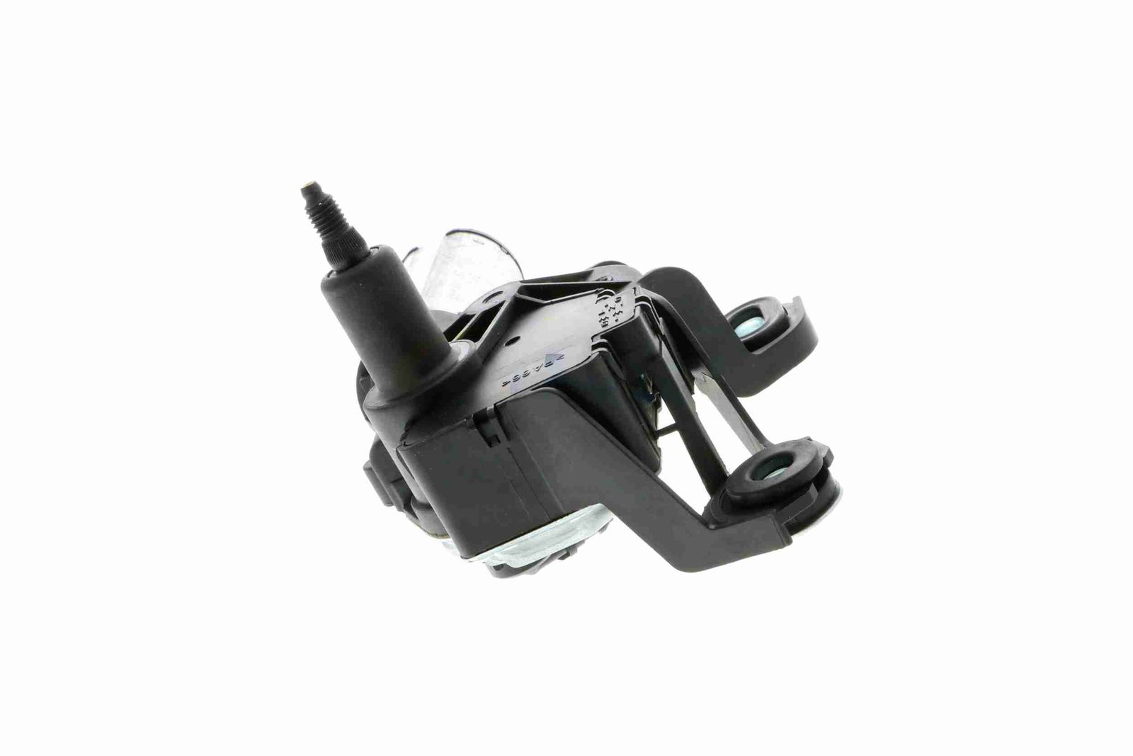 Wiper Motor-4