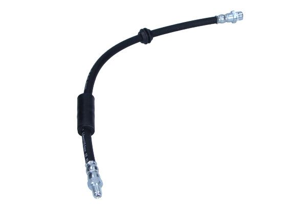 MAXGEAR 52-0558 Brake hose