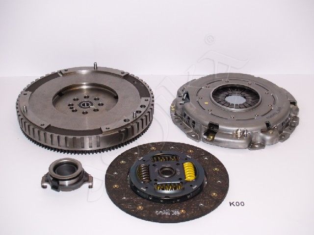 ASHIKA 98-0K-K00 Clutch kit