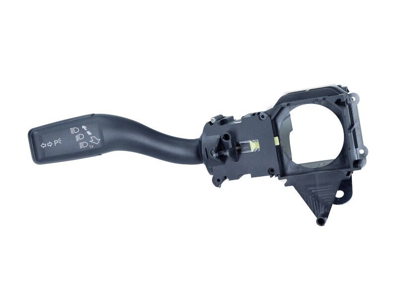 Steering Column Switch