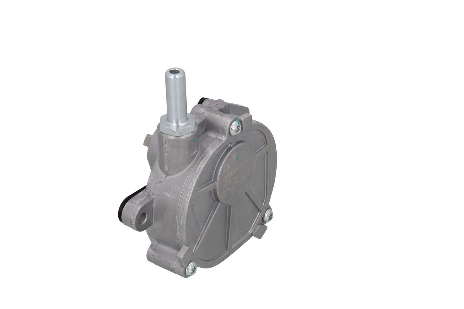 Vacuum Pump, braking system-1