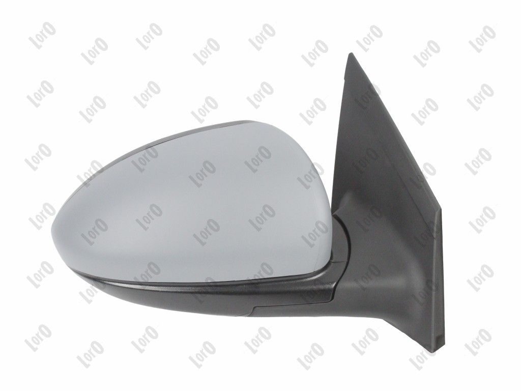 ABAKUS 0609M04 Exterior mirror