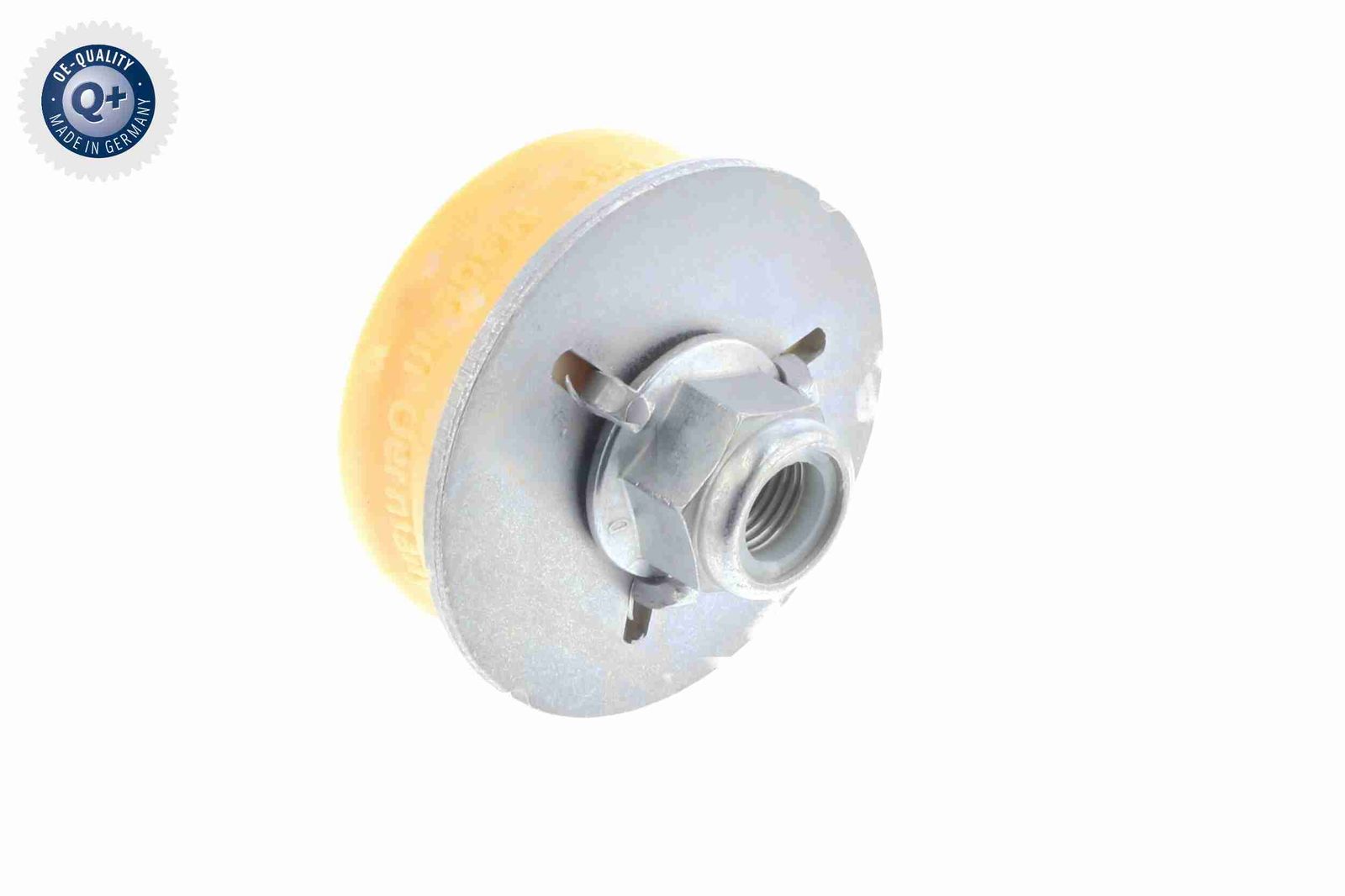 Rubber Buffer, suspension-2