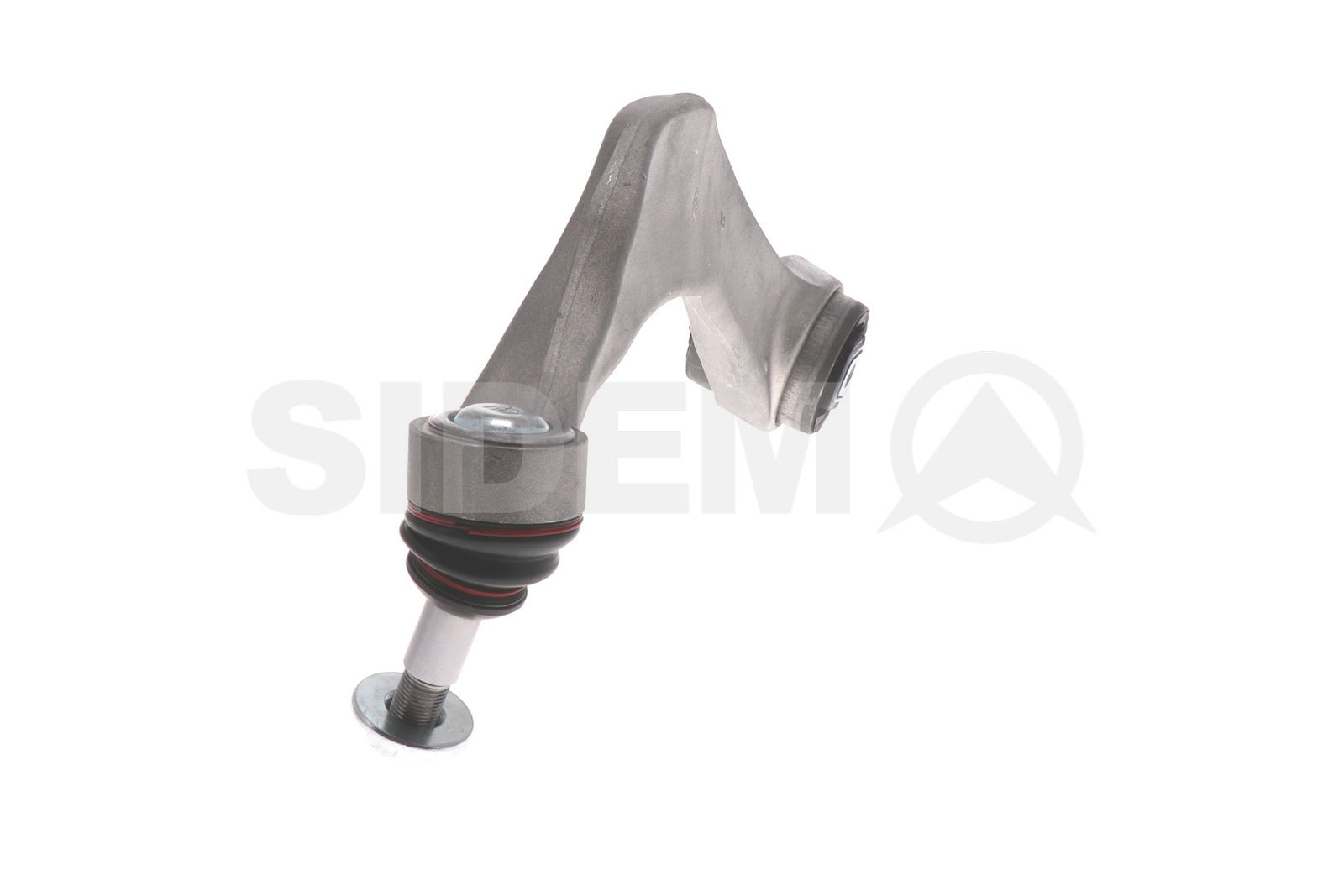 Control/Trailing Arm, wheel suspension-3