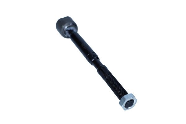 Inner Tie Rod-1