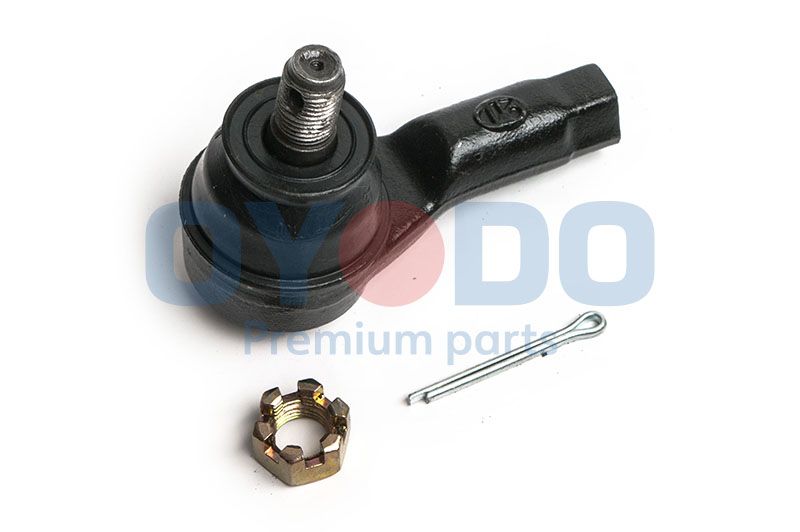OYODO 10K0004-OYO Tie rod end