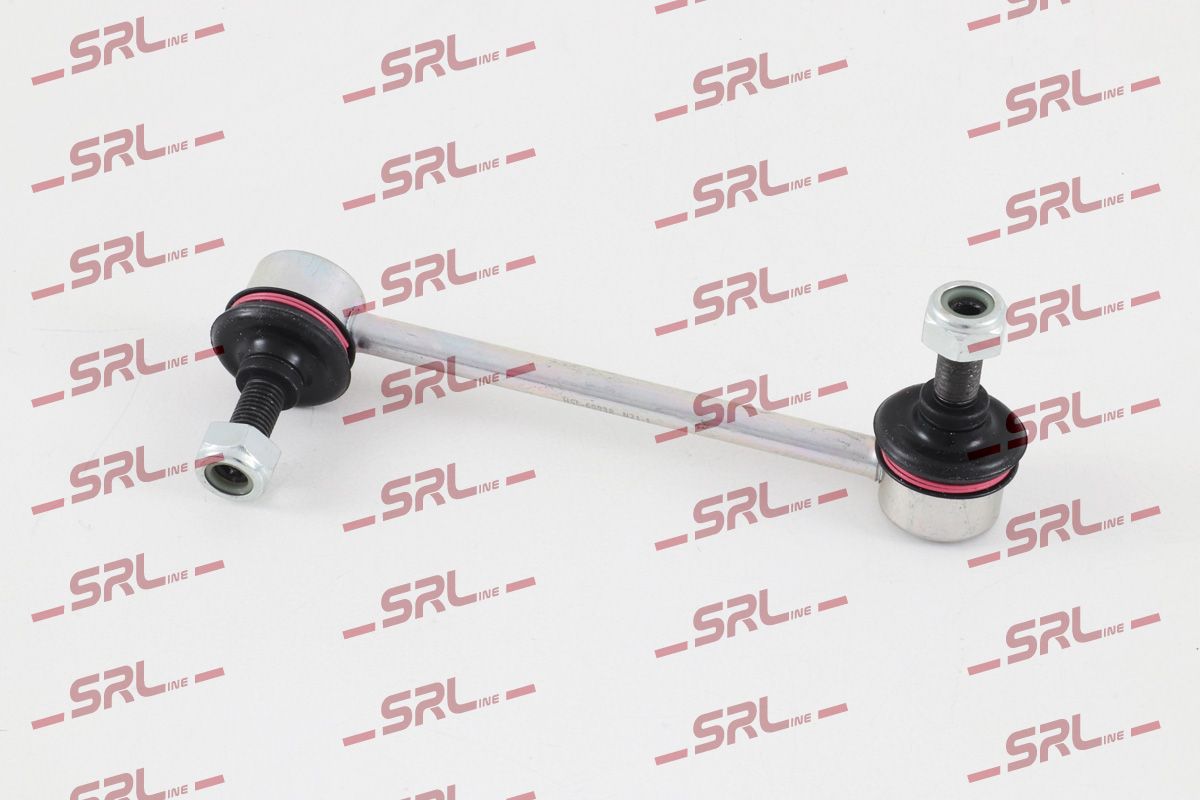 Link/Coupling Rod, stabiliser bar