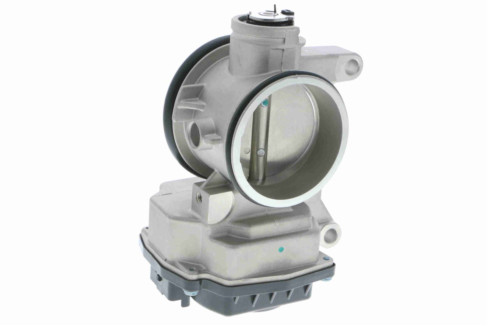 VEMO V46-81-0004-1 Throttle body