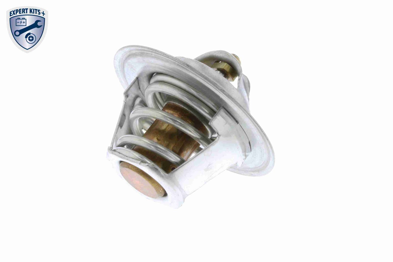 Thermostat, coolant-9