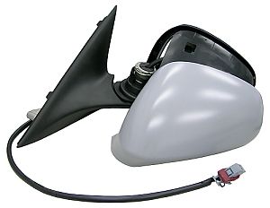 ABAKUS 0108M08 Exterior mirror