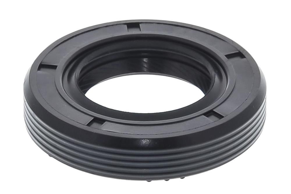 TOPRAN 100 082 Shaft seal, drive shaft