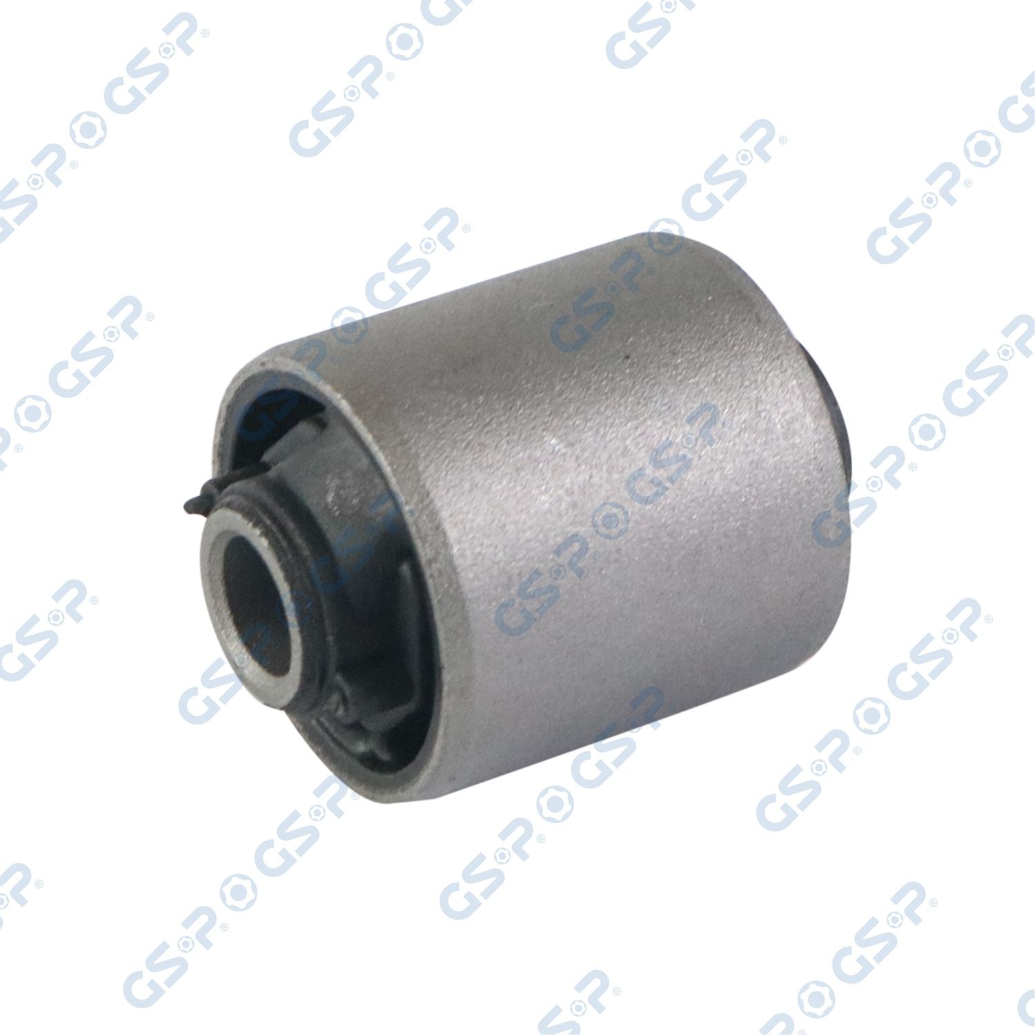 GSP 514918 Mounting, control/trailing arm