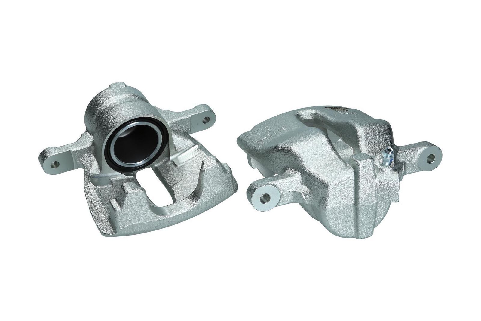 KAMOKA JBC0436 Brake caliper