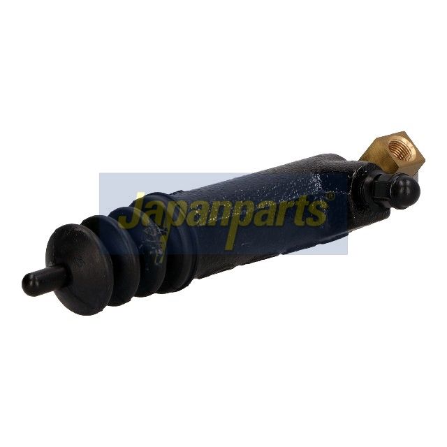 Slave Cylinder, clutch