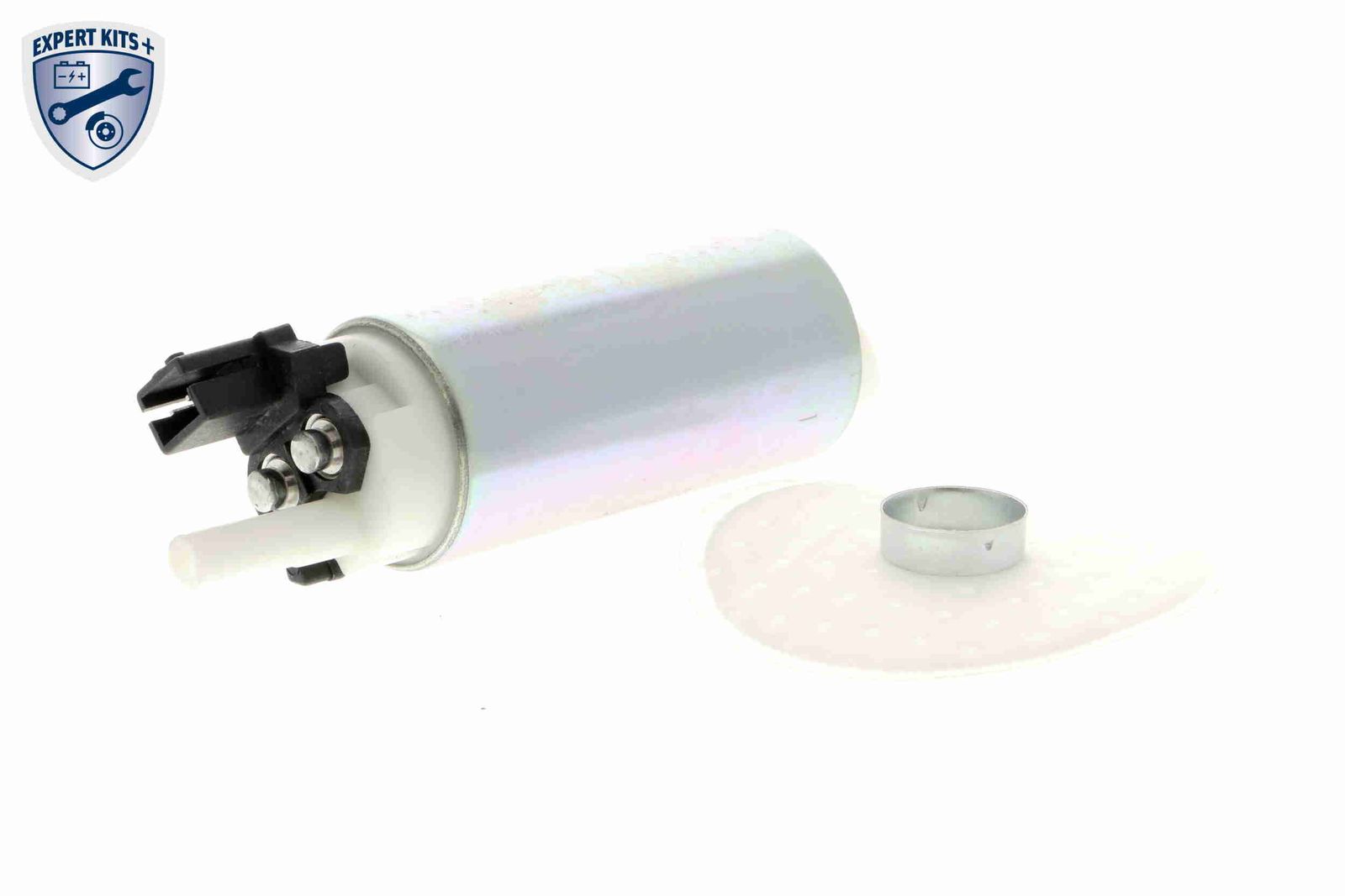 VEMO V99-09-0003 Fuel pump