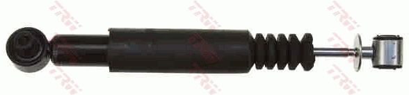 TRW JHT264S Shock absorber