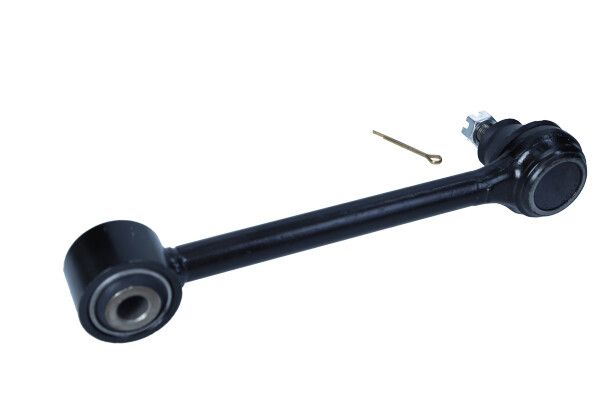 Control/Trailing Arm, wheel suspension-1