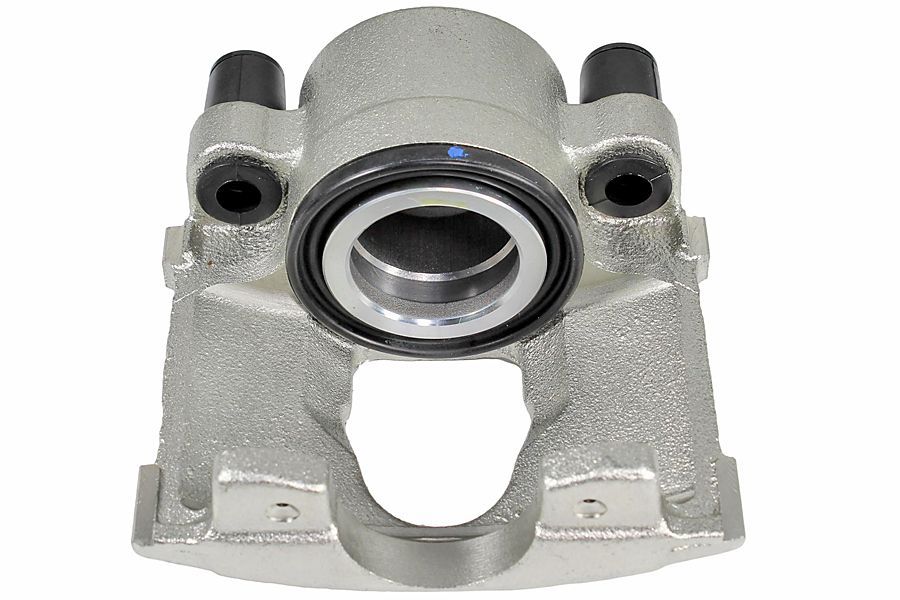 Brake Caliper-1