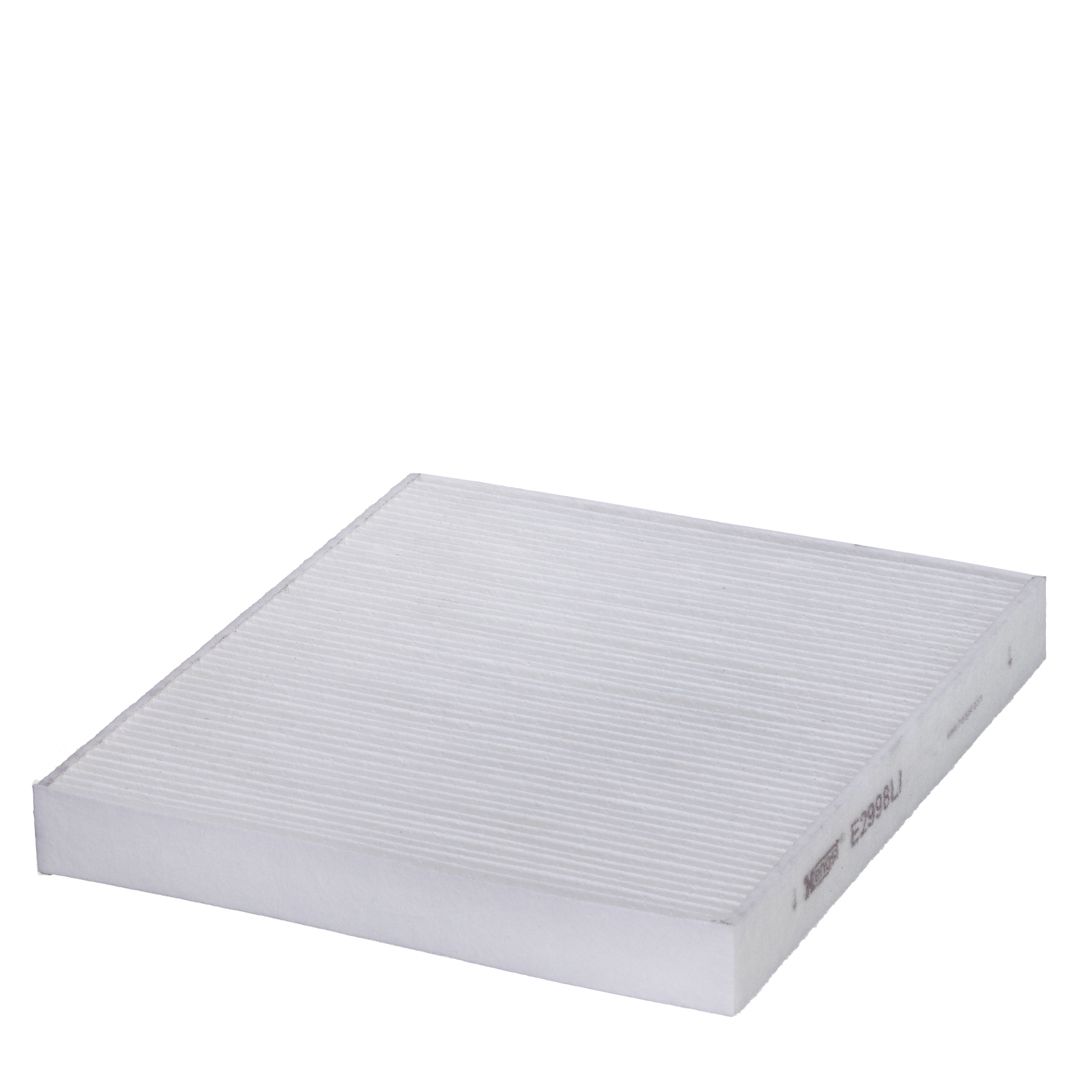 Filter, cabin air-main