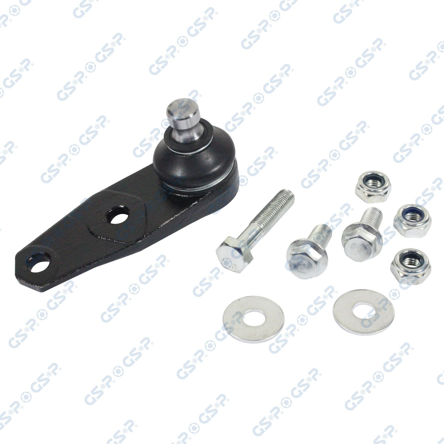GSP S080174 Ball joint