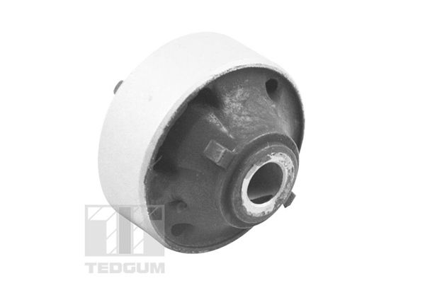 TEDGUM 00461174 Mounting, control/trailing arm
